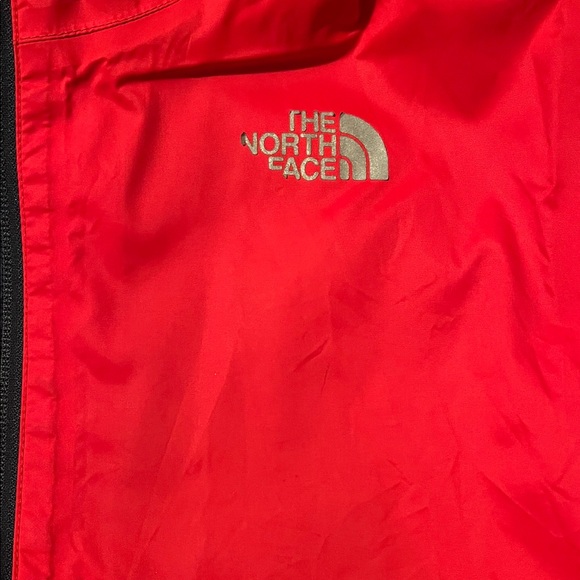 The North Face Jacket (Boy's Size: L 14/16) - Picture 10 of 13